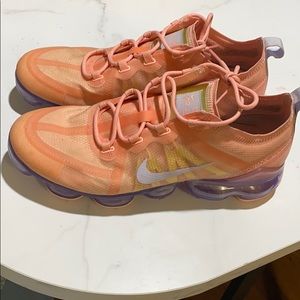 Women’s VaporMax